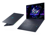 Acer Predator Triton U9-288V/32GB/2TB/Win11P RTX5070 OLED Dotyk - 1545044 - zdjęcie 7